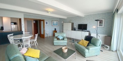 Windsor0201_appartement_garage_te_huur_zeedijk_Nieuwpoort_5.jpg