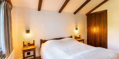 Salvia_location_de_vacances_Koksijde (5).jpg