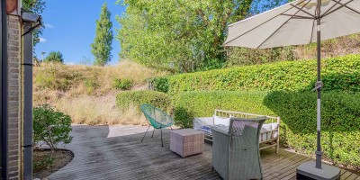 Villa Juliette vakantieverhuring -maiosn de vacances  (7).jpg