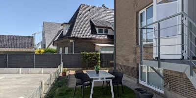 Parklaan_4_duplex_3_slaapkamers_2_badkamers_gemeenschappelijke_tuin_vakantieverhuur_Wenduine (42).jp