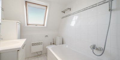 20250930 - SVB - Kinderlaan 71 bus 3, 8670 Oostduinkerke (Koksijde) - 18.jpg