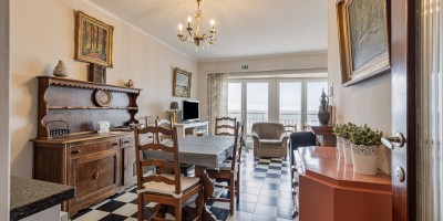 Lavandou_0102_location_de_vacances_koksijde (18).jpg