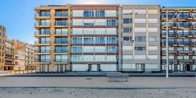 Ravenna_0204_vacances_A_La_mer (25).jpg