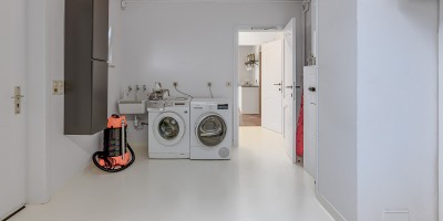 Julma -Maison de vacances - vakantiewoning (21).jpg