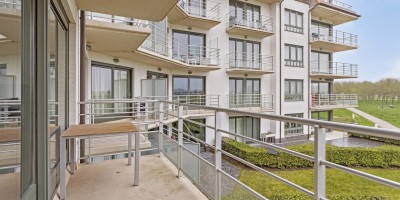 ZonnehavenIB0202_appartement_parking_havengeul_maritiem_park_Nieuwpoort_18.jpg