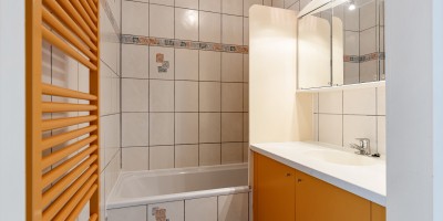 Calvi 0602 Vakantieverhuur Koksijde N2023 (9).jpg