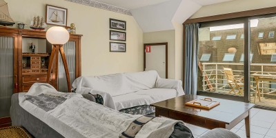 Roya_16_0201_G_à_louer_Saint_Idesbald (8).jpg