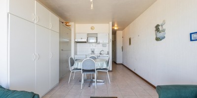 Havengeul 0202_studio_zeedijk_terras_huren_Nieuwpoort_3_1600x1067.jpg