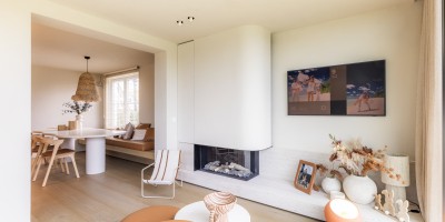 Cadzand_vakantie_villa_luxe_3_slaapkamers_Vakantiedomein (34).jpg