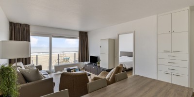 Atalanta_0303_zeezicht_2_slaapkamers_Zeedijk_Wenduine_vakantie (21).jpg