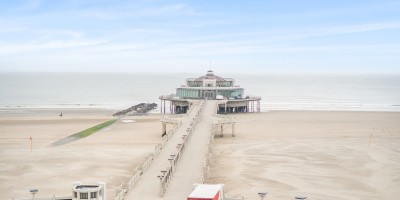 vacances_Blankenberge_ digue_3_chambres_Pier_Horizon_Bleu (9).jpg