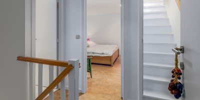 Villa Juliette vakantieverhuring -maiosn de vacances  (19).jpg