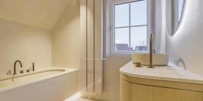 Vakantie_Cadzand_4_slaapkamers_luxe_villa_aan_het_water (10).jpg