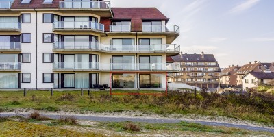 Eden Beach A50 vakantieverhuring (21).jpg