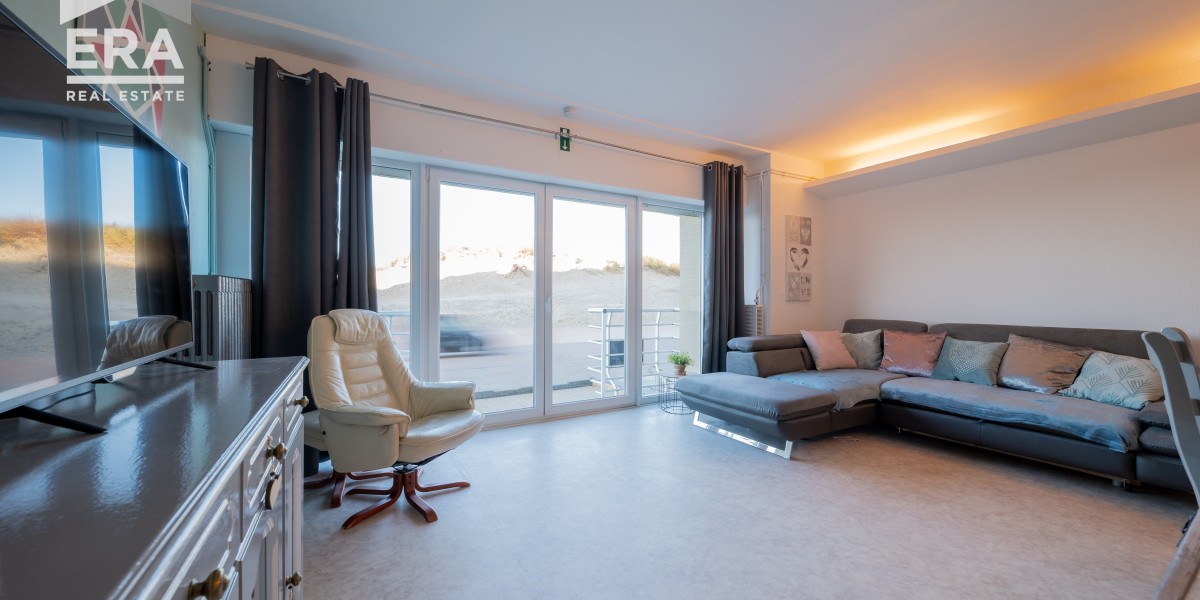 brasilia GV02_Ferienwohnung_Koksijde (8).jpg