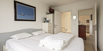 ZonnehavenIIG0002_hoekappartement_gelijkvloers_havangeul_huren_Nieuwpoort_17.jpg