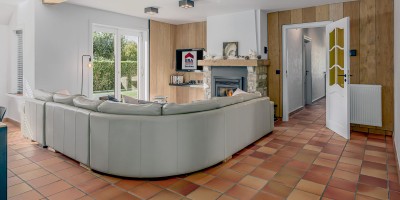 Julma -Maison de vacances - vakantiewoning (12).jpg