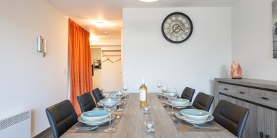 Plaza_309_05.01_location_de_vacances_Saint_Idesbald(10).jpg