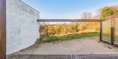 Konijnhof 5 vakantiehuis Oostduinkerke (5).jpg