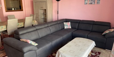 Ruytingen_0203_Appartement_3_slaapkamers_vlakbij_Zeedijk_Wenduine nieuwe zetel.JPG
