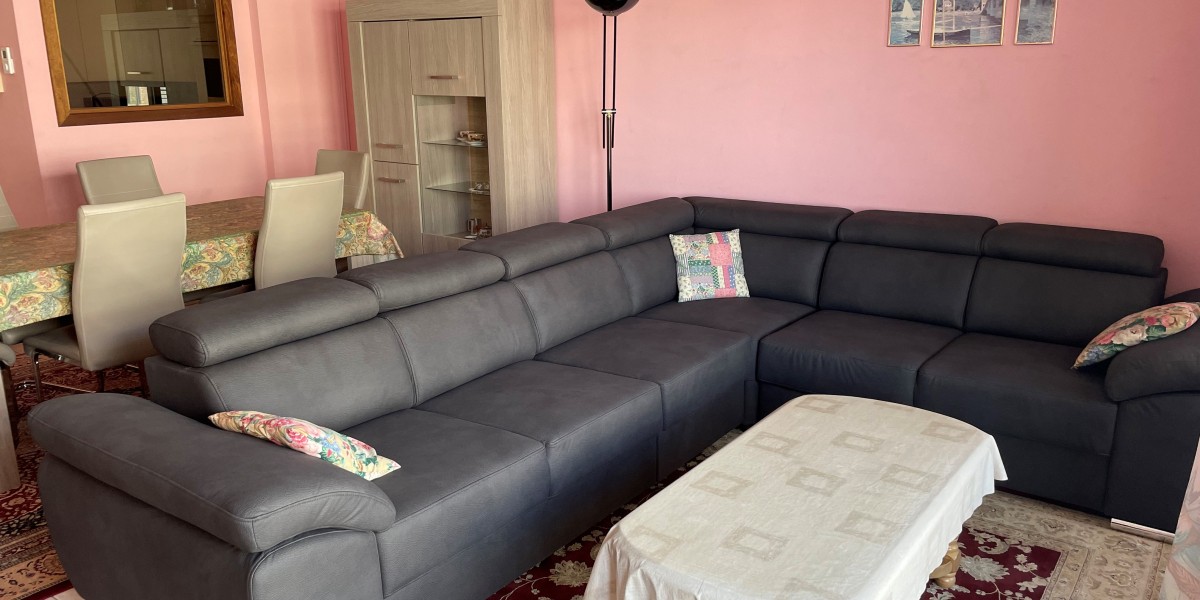 Ruytingen_0203_Appartement_3_slaapkamers_vlakbij_Zeedijk_Wenduine nieuwe zetel.JPG