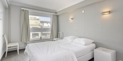 Ensor_0802_Wenduine_Zeedijk_2_slaapkamers (15).jpg