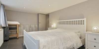 Parklaan_4_duplex_3_slaapkamers_2_badkamers_gemeenschappelijke_tuin_vakantieverhuur_Wenduine (13).jp