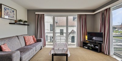 De_Meulen_0201_Lichtrijk_hoekappartement_2_slaapkamers (27).JPG