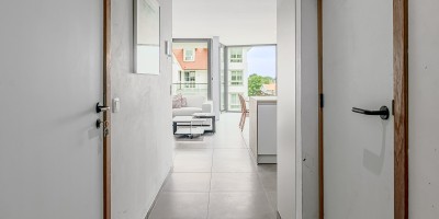 Juta_0301_te_huur_Sint_Idesbald (9).jpg