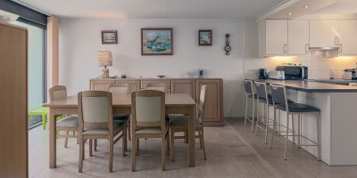 Vierbarke74_vakantiewoning_rustig_gelegen_parking_Nieuwpoort_6.jpg