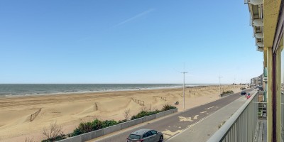 Le_Sillage_0102_P_à_louer_Saint_Idesbald (4).jpg