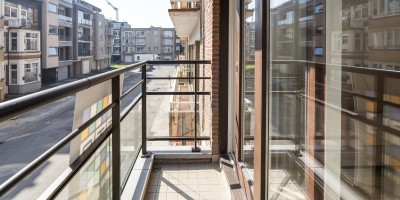 Modern_vernieuwd_appartement_vakantie_1_slaapkamer_Wellington_J1 (13).jpg