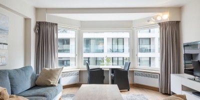 Vakantie_huren_Knokke_Dorchester_3_slaapkamers_garage (8).jpg