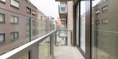 estkust Zeedijk 34 Nieuwpoort Asteria - 13.jpg