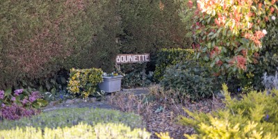 La_Bouriette_Villa_te_Huur_Vakantie_Koksijde (17).jpg