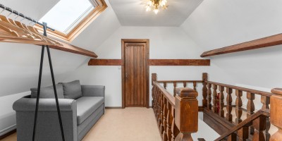 Villa Campello_vakantiehuis_3_slaapkamers_vlakbij_Zeedijk_Wenduine  (21).jpg