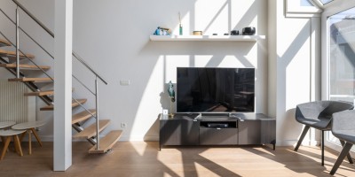 Calypso_41_Van_Bunnenlaan_3_slaapkamers_garage_vlakbij_zee_centrum (31).jpg