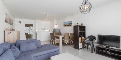 ScorpioB0901_appartement_garage_zeedijk_huren_Nieuwpoort_1.jpg