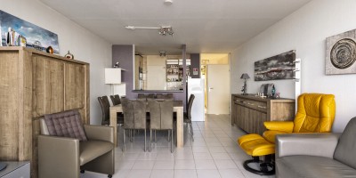Nordic_A4_Zeedijk_Zeezicht_2_slaapkamers_Blankenberge (21).jpg