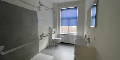 salle de douche 1er.jpeg