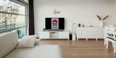 Nausicaa C0107_Appartement_met_twee_slaapkamers_vakantieverhuring_aan_zee (16).jpg