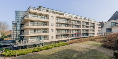 Nausicaa C0107_Appartement_met_twee_slaapkamers_vakantieverhuring_aan_zee (4).jpg