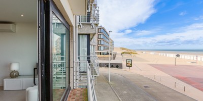 Stormvogel_0102_Zeedijk_19_te_huur_zeedijk_sint_idesbald (4).jpg