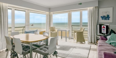 Sun_Beach_0504_e_huur_Sint_Idesbald (8).jpg