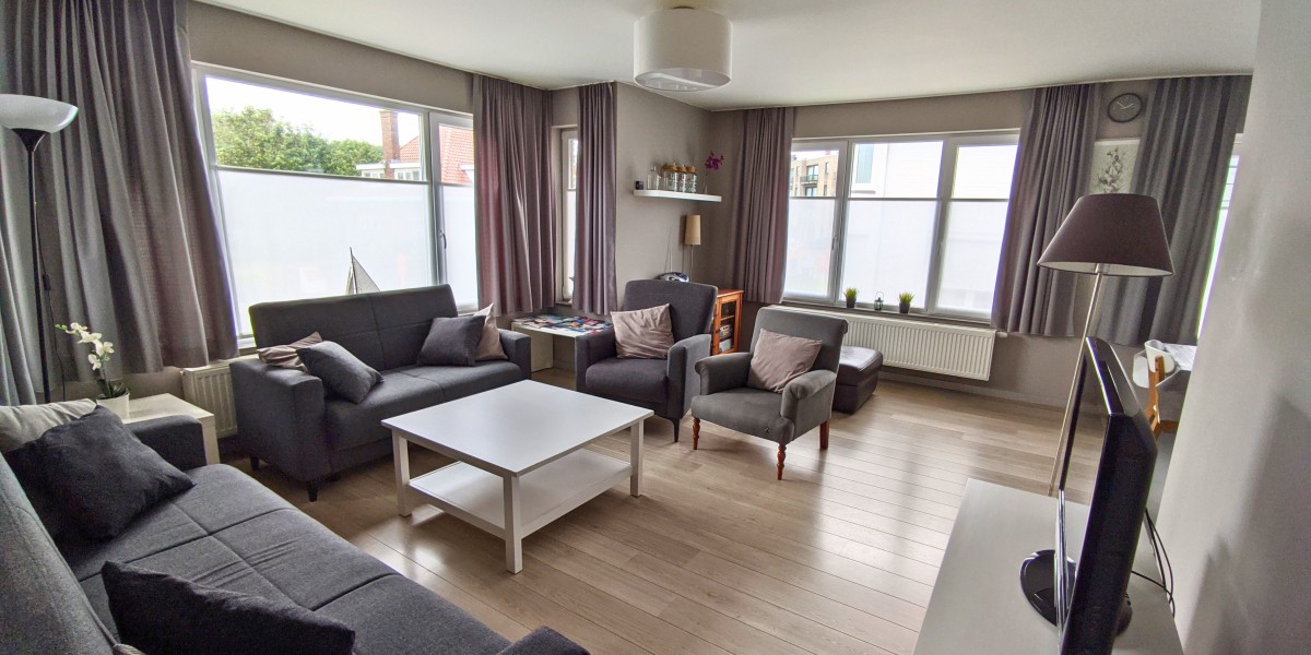 Parklaan_4_duplex_3_slaapkamers_2_badkamers_gemeenschappelijke_tuin_vakantieverhuur_Wenduine (5).jpg