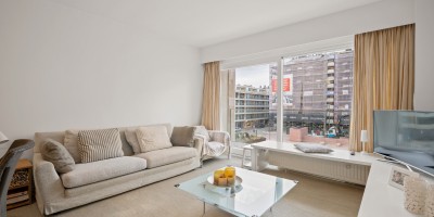 Ambrose_Lichttorenplein_5_2_slaapkamers_zijdelings_zeezicht_parking (26).jpg