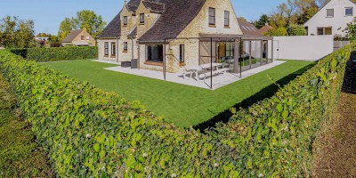 Julma -Maison de vacances - vakantiewoning (4).jpg