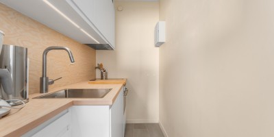 Vakantie_Studio_zeezicht_duinenzicht_terras_Poseidon_173C (27).jpg