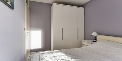 Nordic_A4_Zeedijk_Zeezicht_2_slaapkamers_Blankenberge (2).jpg