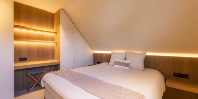 Cadzand_vakantie_villa_luxe_3_slaapkamers_Vakantiedomein (13).jpg